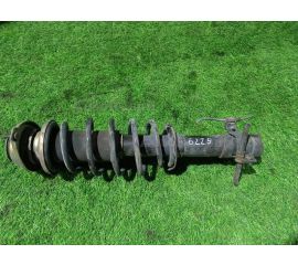 Стойка подвески