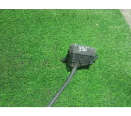 Блок предохранителей