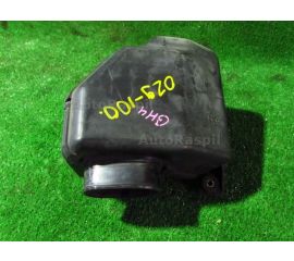 Влагоотделитель