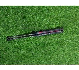 Амортизатор капота