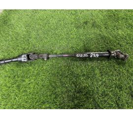 Рулевой карданчик