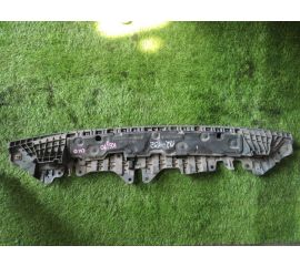 Защита бампера