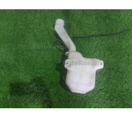 Бачок омывателя