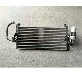 Радиатор кондиционера