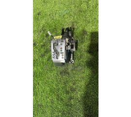 Селектор АКПП