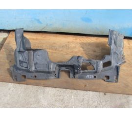 Защита двигателя