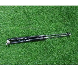 Амортизатор двери