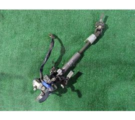 Рулевая колонка