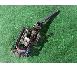 Рулевая колонка