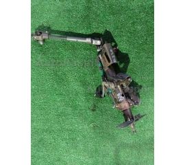 Рулевая колонка