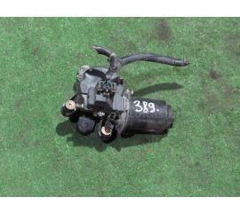 Моторчик дворников