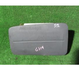 Подушка безопасности