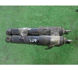 Амортизатор