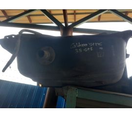 Топливный бак