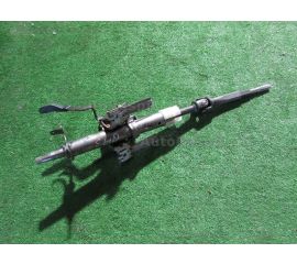 Рулевая колонка