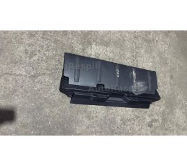 Полка багажника