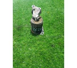 Подушка двигателя