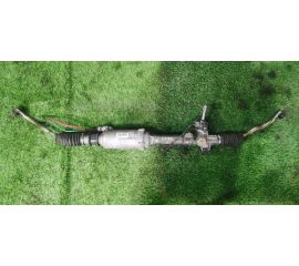 Рулевая рейка