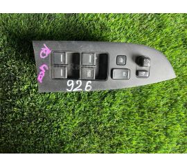 Блок упр. стеклоподъемниками