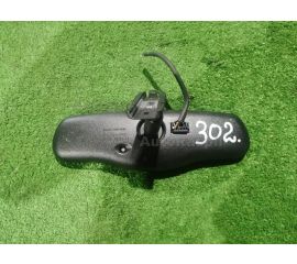 Зеркало салона