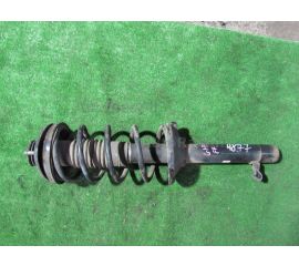 Стойка подвески