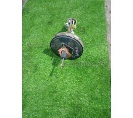 Главный тормозной цилиндр