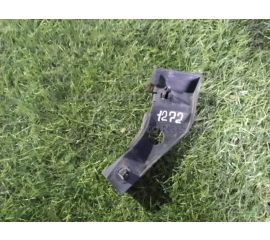 Крепление бампера