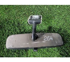 Зеркало салона