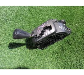 Селектор АКПП