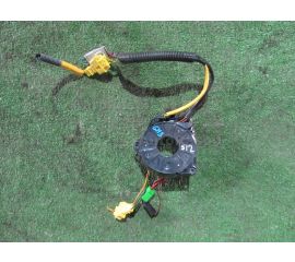 Шлейф-лента AirBag