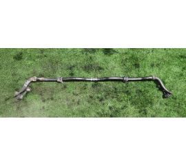 Стабилизатор