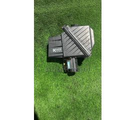 Корпус воздушного фильтра