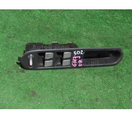 Блок упр. стеклоподъемниками