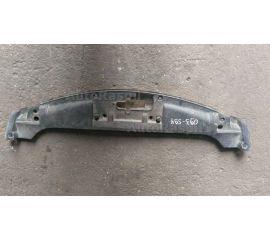 Накладка на телевизор