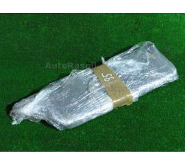 Козырек солнцезащитный