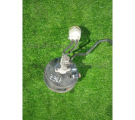 Главный тормозной цилиндр