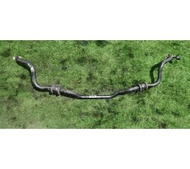 Стабилизатор