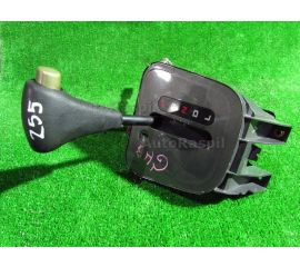 Селектор АКПП