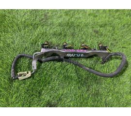 Топливная рейка