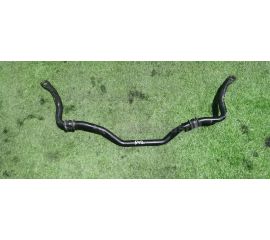 Стабилизатор