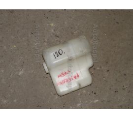 Бачок расширительный