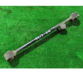 Тяга подвески