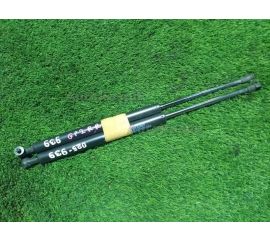 Амортизатор двери