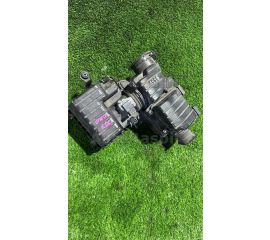 Корпус воздушного фильтра