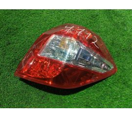 Стоп сигнал