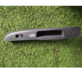 Блок упр. стеклоподъемниками