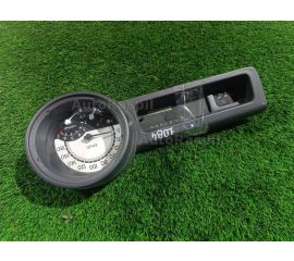 Щиток приборов