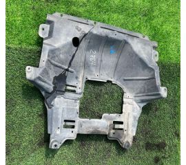 Защита двигателя