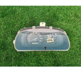 Щиток приборов