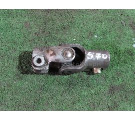 Рулевой карданчик